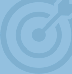 Bobcat MT-100 Mini Skid Steer 10 - Image 2