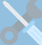 Bobcat MT-100 Mini Skid Steer 10 - Image 3