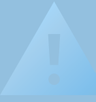 Bobcat MT-100 Mini Skid Steer 10 - Image 4