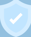 Bobcat MT-100 Mini Skid Steer 10 - Image 5